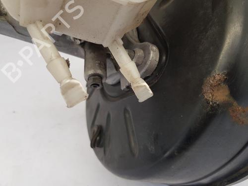 Servo brake MERCEDES-BENZ SPRINTER 4-t Van (B907, B910) 416 CDI RWD (907.643, 907.645, 907.647) | BP32870383M42 - Image 7