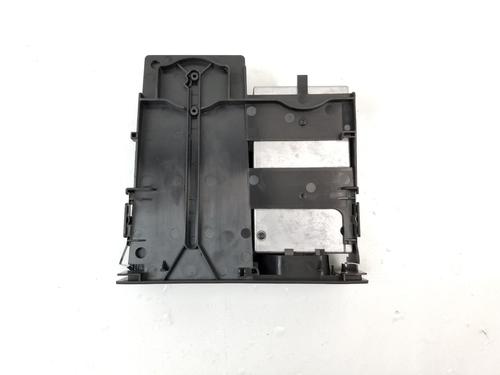 BP22682038O1 main image