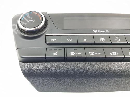 Climate control HYUNDAI TUCSON (TL, TLE)  | BP22206990I5 