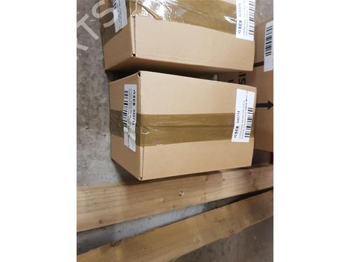 Elektronisk modul VOLVO V60 II (225) D4 | BP22665244M83 