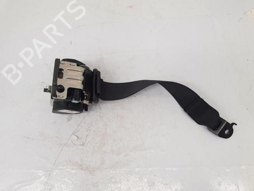 Used Rear left seatbelt Rear left seatbelt TESLA MODEL 3 (5YJ3) EV AWD (351 hp) 34142248 34142248