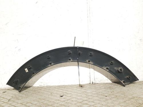 Rear left wheel arch trim CITROËN C3 III (SX) 1.2 THP 110 (SXHNPS, SXHNZT, SXHNZ6) | BP30823300C136