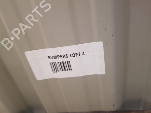 Andre BENTLEY CONTINENTAL Convertible (3S_) 4.0 V8 AWD | BP39561506O1 - Image 14