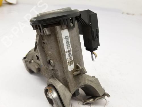 Ignition barrel FORD FIESTA VI (CB1, CCN) 1.0 EcoBoost | BP31819916M48