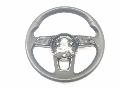 steering-wheel-audi-a3-sportback-8va-8vf-2012-2013-2014-2015-2016-2017-2018-2019-2020-2021-31983395 main image