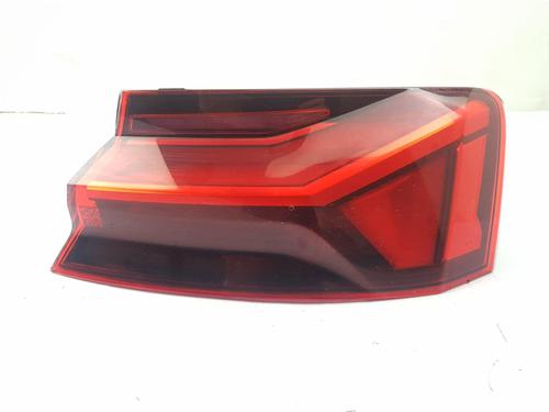 Højre baglygte AUDI A5 Convertible (F57, F5E) S5 TFSI quattro | BP30914771C35
