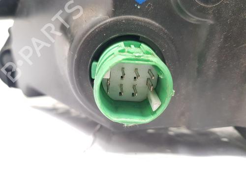 Right headlight PEUGEOT BOXER Van 2.2 HDi 130 | BP38709713C29 - Image 10
