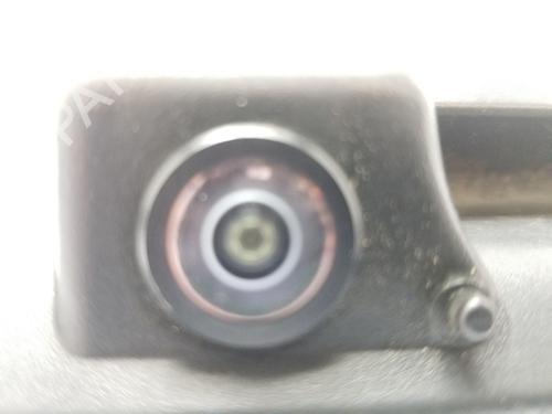 Elektronisk modul VW TIGUAN (AD1, AX1) 2.0 TDI | BP27689479M83 
