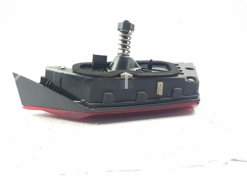 Left tailgate light BMW 1 (F40) 118 i | BP24599757C79 
