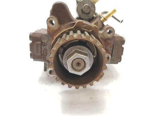 Fuel pump FORD S-MAX (WA6) 1.6 TDCi | BP29549235M76 