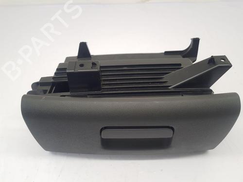 BP32509533C95 main image