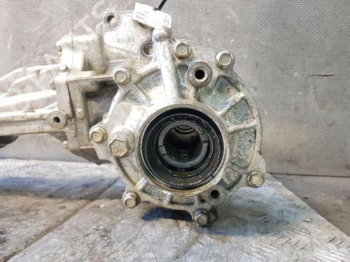 Transfer box MITSUBISHI OUTLANDER III (GG_W, GF_W, ZJ, ZL, ZK) 2.0 4WD (GF7W) | BP26012873M36 