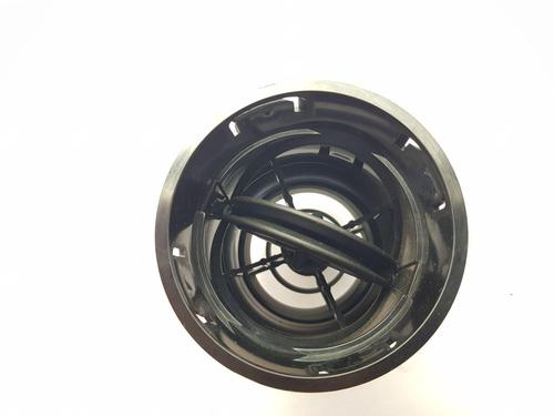 Luftventilen MCLAREN GT 4.0 | BP22678279I21 