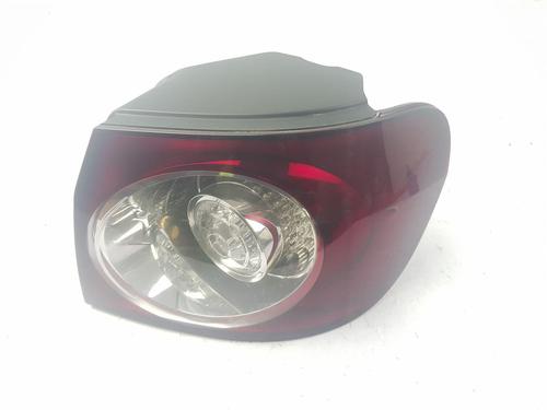 Used Right taillight Right taillight VW GOLF PLUS V (5M1, 521) 1.6 FSI (115 hp) 34331989 34331989