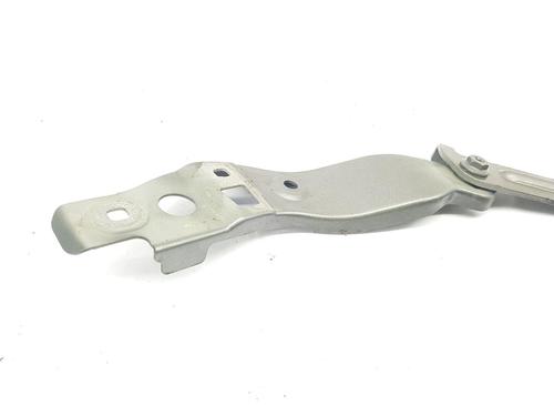 Hinge/Door check strap MERCEDES-BENZ GLA (H247) GLA 220 d 4-matic (247.715) | BP32398160C146