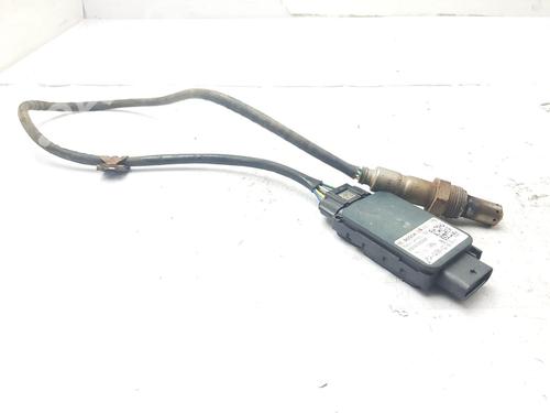 Electronic sensor LAND ROVER RANGE ROVER VELAR (L560) 2.0 D240 SD4 4x4 | BP33677869M84 - Image 6