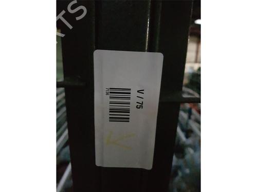 AC-Kompressor SUBARU OUTBACK (BS) 2.0 D AWD (BSD) | BP23504537M34