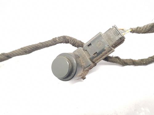 Electronic module VAUXHALL MOKKA / MOKKA X (J13) 1.6 CDTi | BP29928037M83