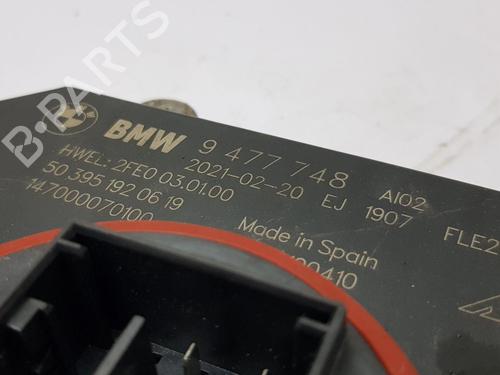 Xenon ballast MINI MINI (F55) Cooper | BP32483977C53