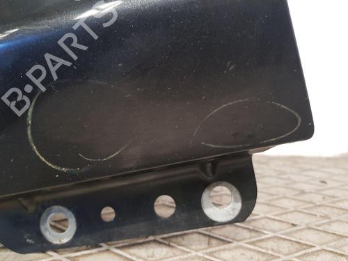 Left front fenders JAGUAR XF I (X250) 3.0 D | BP26915133C41 