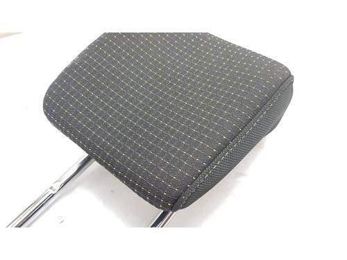 Headrest RENAULT SCÉNIC III (JZ0/1_) 1.5 dCi | BP26569737I31 