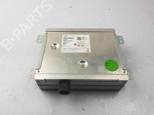 BP39621141E6 main image