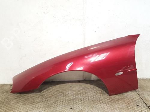 Used Left front fenders Left front fenders JAGUAR XK 8 Coupe (X100) 4.0 (294 hp) 32766791 32766791
