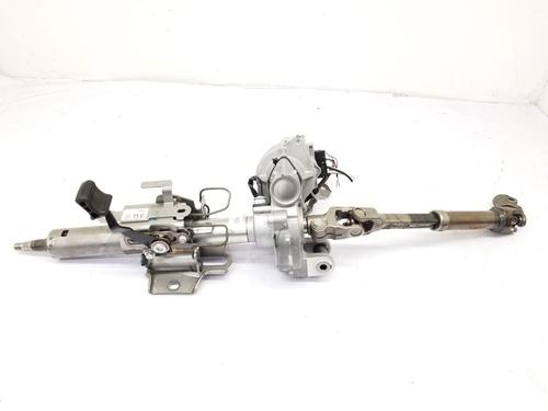 Used Steering column Steering column 38599249 38599249