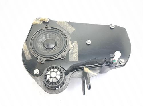 Used Speaker MCLAREN 720S 4.0 (720 hp) 29756095
