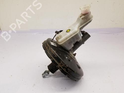 Used Servo brake Servo brake 39448561 39448561