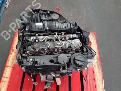 Used Engine Engine 39004113 39004113