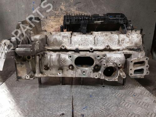 Cylinder head FORD TRANSIT V363 Van (FCD, FDD) 2.0 EcoBlue | BP36801265M5 - Image 2