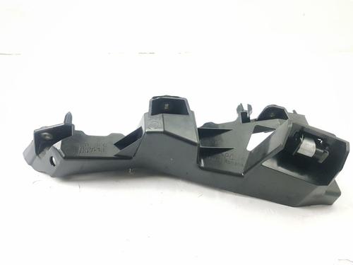 Støtte FORD PUMA (J2K, CF7) | BP31910278C155