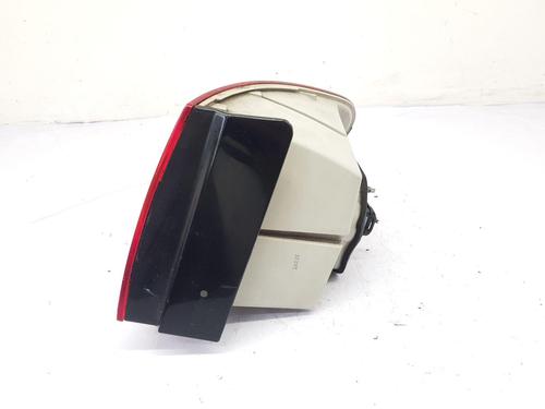 Left taillight VW JETTA III (1K2) 2.0 TDI 16V | BP36806568C34 - Image 3