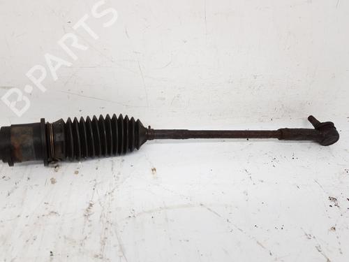 Steering rack FIAT SEDICI (189_) 1.6 16V | BP22669828M22 