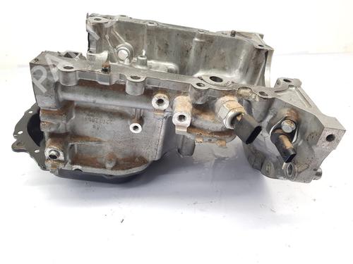 Oil sump KIA STONIC (YB)  | BP32070015M115  - Image 7