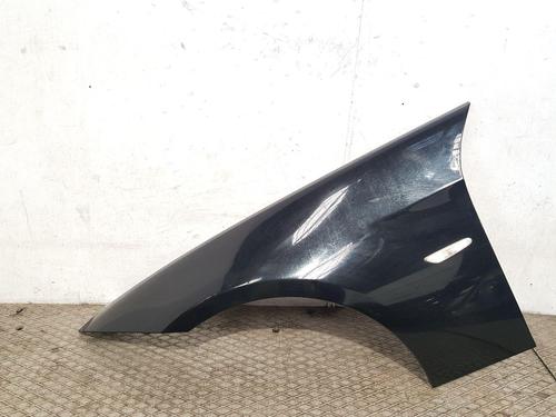Used Left front fenders BMW 3 (E90) 318 i (143 hp) 28592986