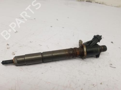Injector VOLVO V50 (545) D3 | BP22663997M100 