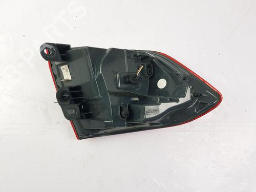 Right taillight BMW 3 (F30, F80) 320 d | BP24918521C35 