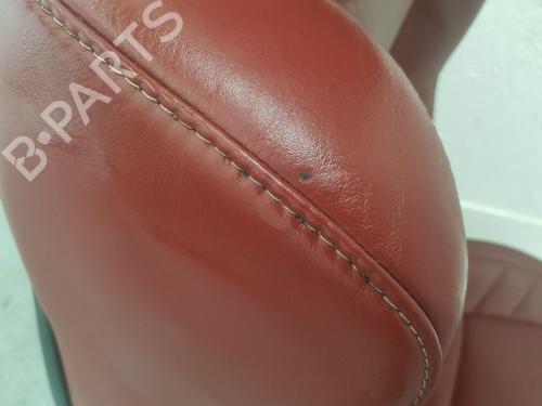 Right front seat DODGE AVENGER | BP38326041C16 - Image 106