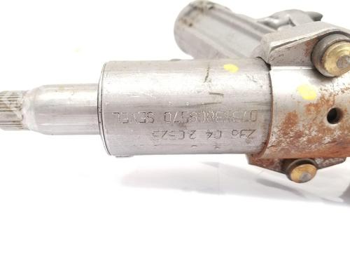 Steering column PEUGEOT BOXER Platform/Chassis (244) 2.0 HDi | BP36240773M21  - Image 5