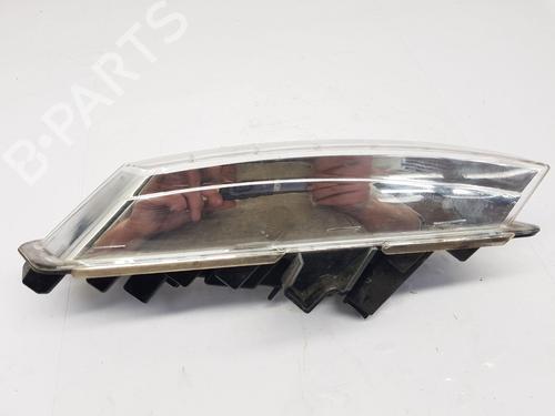 Right daytime light RENAULT CLIO IV Grandtour (KH_) 0.9 TCe 90 | BP28827566C103 