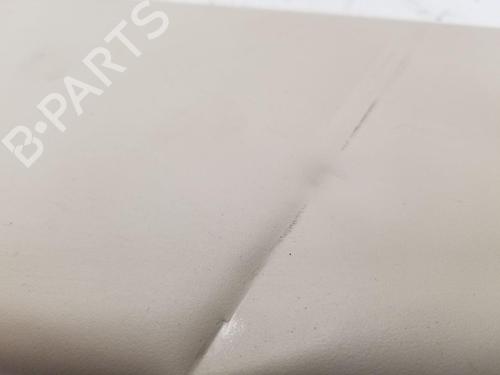 Right sun visor FIAT 500 (312_) 1.2 (312AXA1A) | BP22664411I2