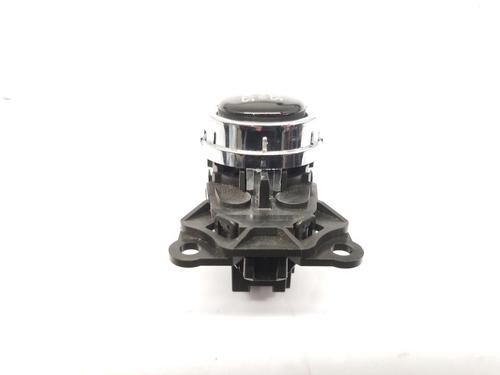 Switch ROLLS-ROYCE WRAITH (RR5) V12 | BP28307858I30 