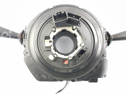Steering column stalk BMW X3 (F25) xDrive 20 d | BP22664509I23 