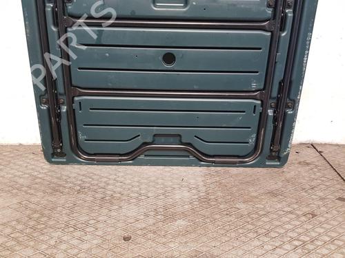 Luggage compartment floor HONDA CR-V II (RD_) 2.0 (RD5) | BP29549284I33