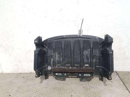 Used Underbody protection Underbody protection MAZDA MX-5 III (NC) 2.0 (NC18) (160 hp) 36364607 36364607