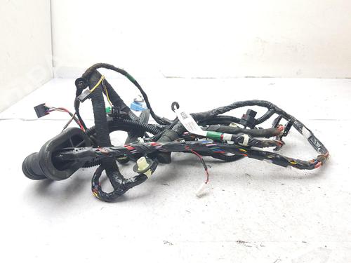 Wiring harness TESLA MODEL 3 (5YJ3) EV AWD | BP33709372E16 - Image 2