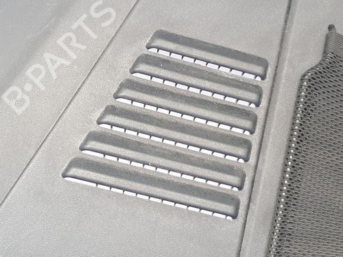 Boot lining LAND ROVER DEFENDER Van (L663)  | BP36280827I3  - Image 8