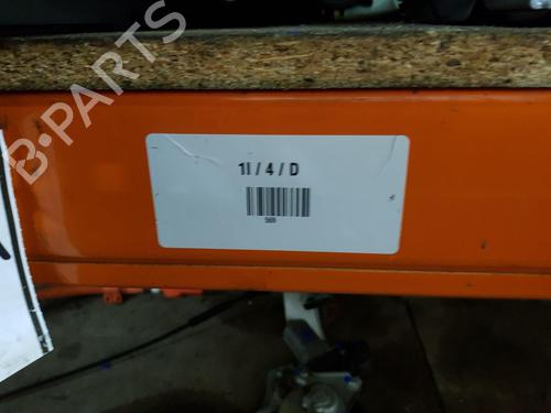 Jack Kit LAND ROVER FREELANDER 2 (L359) 2.2 TD4 4x4 | BP32127437C119 